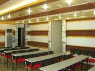 Motel168 Yangzhou Wenchangge Road Inn ภายนอก รูปภาพ